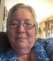 Obituary for Doris Spearman