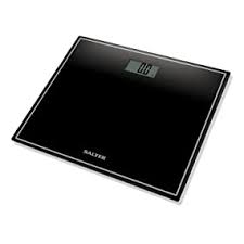 Glass body scale made of fluid crystalweigh till 180 kgdigitallcd display to salter 9128bk3r bathroom scales with toughened glass platform 150 kg. Salter Compact Digital Bathroom Scales Toughened Glass Measure Body Weight Metric Imperial Easy To Read Digital Display Instant Precise Reading W Step On Feature 15yr Guarantee White Amazon Co Uk Health