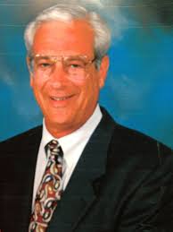 Obituary: Jeff Belzer gave up law practice to sell cars