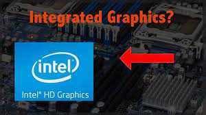 Graphics Card How To Play Fortnite Without One Fornite Nexus