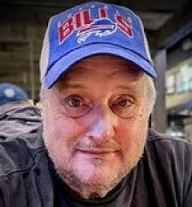 Search Donald Crist Obituaries and Funeral Services