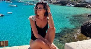 Check spelling or type a new query. Caterina Balivo Crisi Con Il Marito Guido Brera Lui Non Appare Piu Poi Lei Svela Tutto Il Mattino It