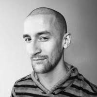 200+ profils pour “John Boggs”