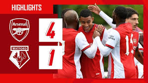 The match is a part of the club friendly games. Gvlw9y5ix2uadm
