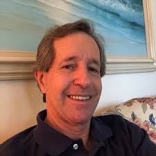 Stream Close Your Eyes I'll Be Here In The Morning