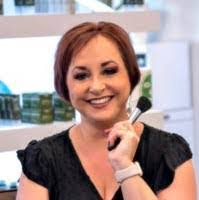 Thad Castillo's Instagram, Twitter & Facebook