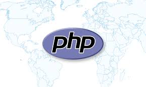 Average Php Developer Salary In The World In 2020 Complete Overview Ddi Development