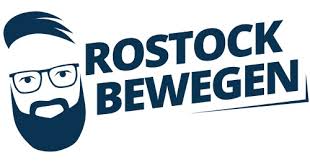 Zwingende gründe hindern uns daran, mit rechts zu schreiben. Claus Ruhe Madsen Ob Wahlen Rostock Rostock Bewegen