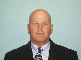 George Webster (2010)