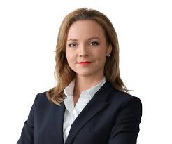 With the current climate, it's been really hard to get back into dating. Melanie Jotov Schmitz