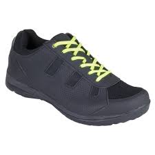 Smt 160b Mens Trax Shoe