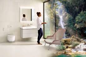 Rove SA - Volume 4 l Issue 4 by Media Xpose - Issuu