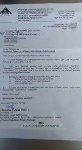 To the commissioner of taxation / tax office / tax bureau / inland revenue department, address 30 june 2021. Lhdn Asks Terrengganu Woman To Pay Dead Husband S Taxes But Here S The Twist World Of Buzz