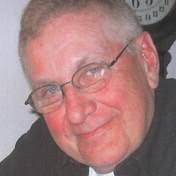 Confer Family Obituaries