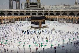 Perbezaan waktu malaysia lebih angsana go travel facebook. Kos Haji Dijangka Naik Ke Rm25 000 Astro Awani