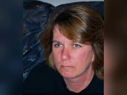 Memories of Pamela (Lecaroz) Forgione