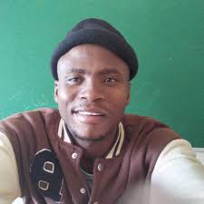 Is it true that physics is easier than accounting?