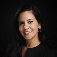 2024 Speakers Archives