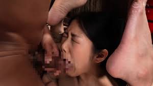 GTJ35 마에노 나나 Maeno Nana - EPORNER