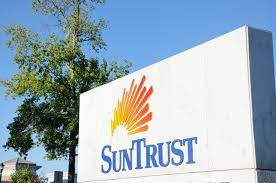 We did not find results for: Truist Suntrust Bank Reviews Of Their Rates In August 2021 Magnifymoney