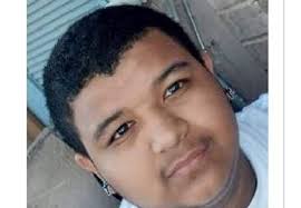 San Antonio teen missing for a month: Help Us Find: Kaleb Ricondo