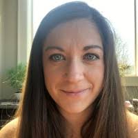 50+ "Sarah Martens" profiles