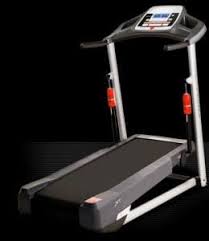 Check spelling or type a new query. Proform Xt 70 Treadmillreviews Net