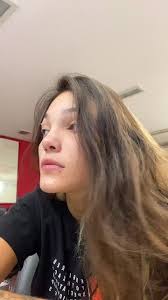 Saudades da Amanda Reetz: Contando os Segundos para Rever Você