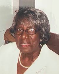 Joey Gunter's Instagram, Twitter & Facebook