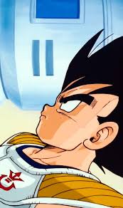 Pin By Samantha Gibbs On Dragon Ball Shots Collection In 2020 Dragon Ball Wallpapers Dragon Ball Z Dragon Ball Super
