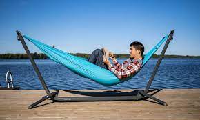 We did not find results for: Best Portable Hammock Stand Kammok Swiftlet Review Going Awesome Places