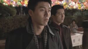 Friend, Our Legend with...