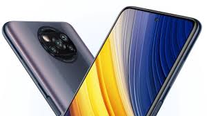 Consider it like a tweaker chrome browser that works within apps. Sf D8weoxfipvm