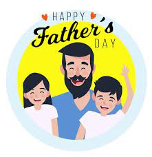 We thank the dads who have guided, taught, coached, cared for us, and supported us through life's trials and tribulations. Amazing Father S Day Gift Ideas 2021 A One Usa