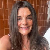 105000+ "Jane The" profiles