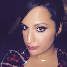 Leta Carter (lele21) — профиль