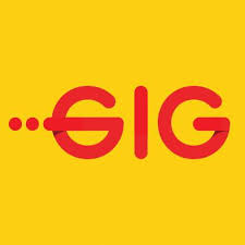 Alamat Dan Telepon Indosat Gig Kontak Win