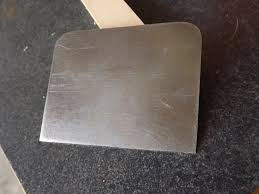Web scraping and how it is used. Make A Card Scraper From Old Saw 9 Steps With Pictures Instructables