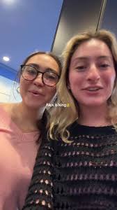 What Happened to Alex