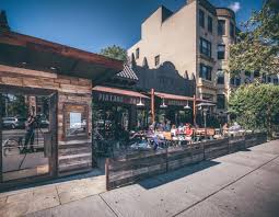 After an externship at restaurante inigo lavado in basque country, spain, and at cotogna in san francisco, chef stephen finally joined barcelona in 2016. Barcelona Brookline Photo Tom Mcgovern Barcelona Wine Bar Brookline Barcelona