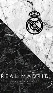 pin de mario kay em real madrid em 2020 futebol real madrid wallpaper de futebol camisas de futebol