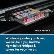 Do you know？ each year, millions of empty ink toner and cartridges are thrown into the trash. Steps To Installing Canon Ink Cartridges Ink Cartridge Printer Ink Cartridges Printer Ink
