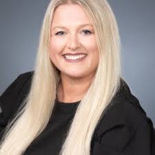 Woodward, OK. Insurance Agency