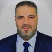 30+ "El Nassar" profiles