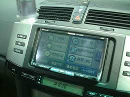 Panasonic Cn Hds630d のパーツレビュー マークx Www Miseken みんカラ