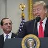 Story image for us news articles from U.S. News & World Report