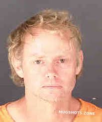 SHIELDS DWAYNE EARL JR 10/13/2023