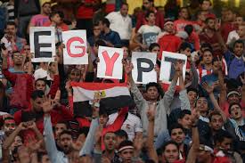 2 في الدور ربع النهائي بتاريخ الثالث من فبراير عام 2006، فاز منتخب مصر على الكونغو زائير بأربعة أهداف مقابل هدف واحد، سجل أحمد حسن هدفين منهما. Ø¨Ø¹Ø¯ Ø£Ø³Ø¹Ø§Ø± 2019 ØªØ°ÙƒØ± ÙƒÙŠÙ Ø§Ø´ØªÙƒÙ‰ Ø§Ù„Ø¬Ù…Ù‡ÙˆØ± Ø§Ù„Ù…ØµØ±ÙŠ Ù…Ù† Ø£Ø³Ø¹Ø§Ø± Ø¨Ø·ÙˆÙ„Ø© 2006 Goal Com