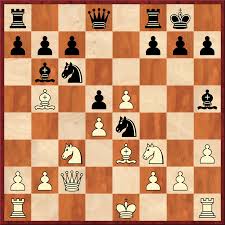 Check spelling or type a new query. Leela Chess Chess Book Reviews