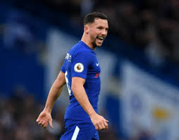 Drinkwater, who hasn't played for chelsea since the 2018 community shield, had. Chelsea Player Drinkwater Leaves To Kasimpasa On Loan